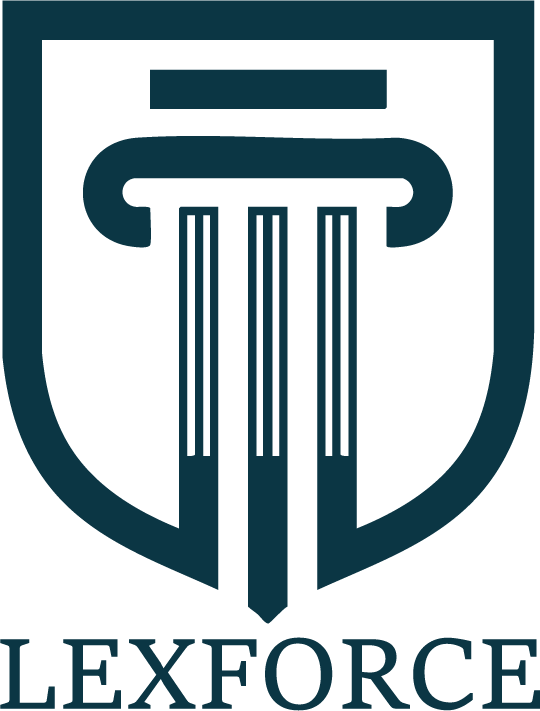 lexforce-logo