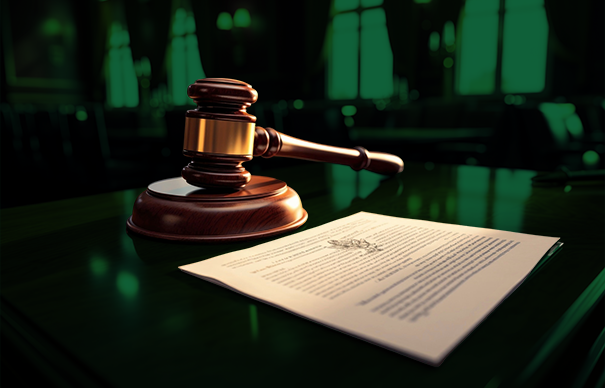 Complicated-Procedures