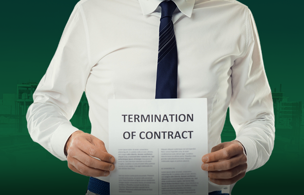 Developer Changed Terms